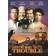 Nothing But Trouble [DVD] [1991] [Region 1] [US Import] [NTSC]